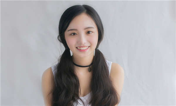 广东试管代怀生男孩还是女孩|试管代怀生男孩还是女孩好 广东试管代怀生男孩还是女孩|试管代怀生男孩还是女孩好