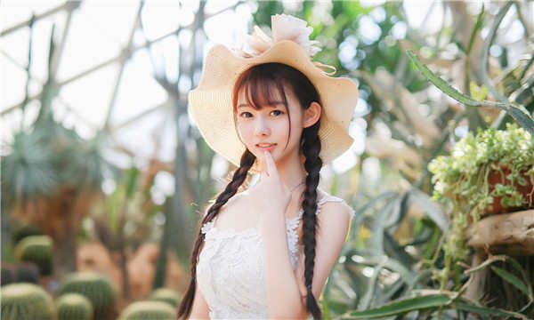 广东供卵试管孩子的风险,供卵试管婴儿会不会有遗传病的风险