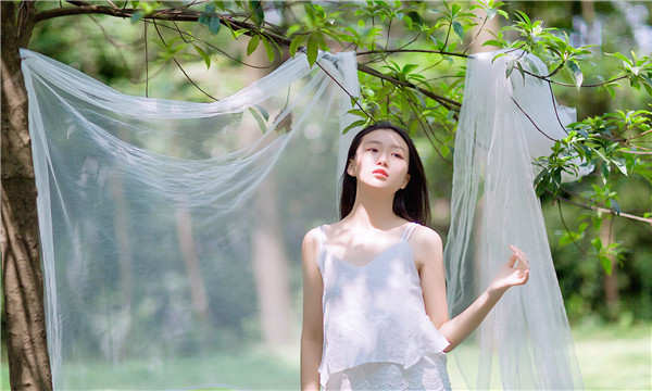 广东借卵试管代怀生子公司：助您实现美好家庭梦想