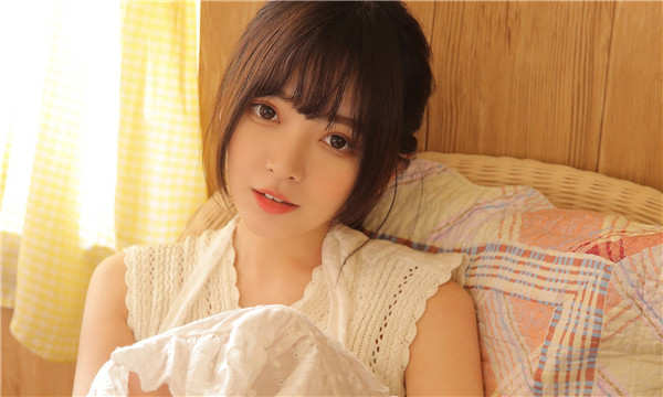 广东代怀生子是否是试管婴儿？全方位解读代怀生子技术与试管婴儿