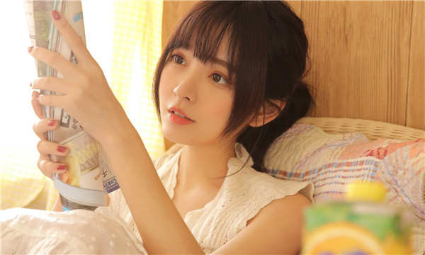 广东试管生男孩子怎么办？如何助孕不孕不育家庭实现心愿