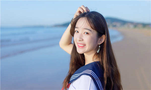 广东试管助孕产子机构帮您实现家庭梦想