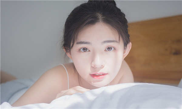 广东供卵代生机构安全吗-｛供卵生子的费用｝