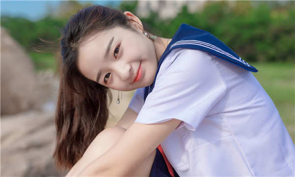 广东试管用供卵生的孩子是自己的吗？从助孕服务了解更多