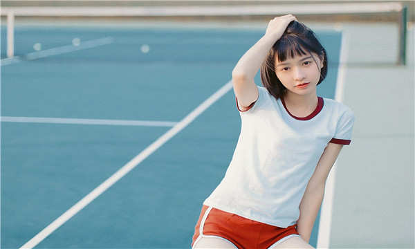 广东代育生子啥意思？助孕患者走向幸福家庭的指南