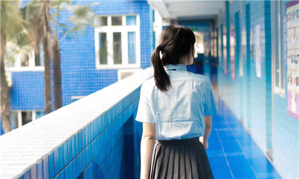 广东如何找到一个可以帮助我生孩子的女人？
