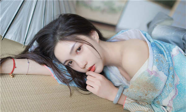 广东非试管代怀生子，帮助不孕不育患者家庭实现生育梦想