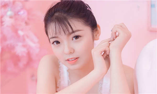 广东试管代怀生子机构多少钱？解读费用构成与选择指南