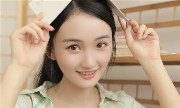 广东供卵机构是真的吗｜供卵机构介绍