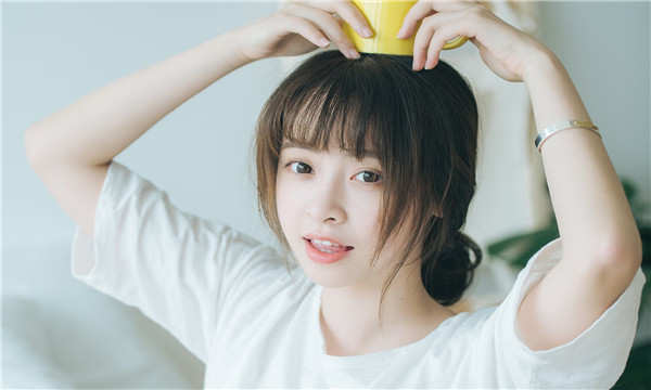 广东供卵生子多少钱｜供卵生子成功率有多少