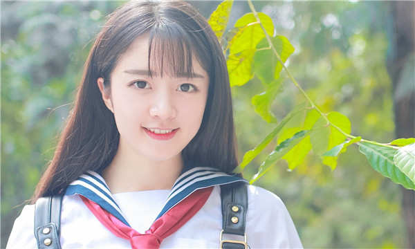 广东供卵试管代怀生子：帮助不孕不育患者家庭实现生育梦想的科学解决方案