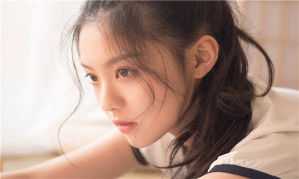 广东试管助孕的条件｜试管助孕的条件和要求