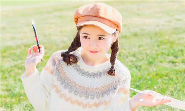 广东供卵生孩子费用多少｜但很多人心中都会冒出一个问题：供