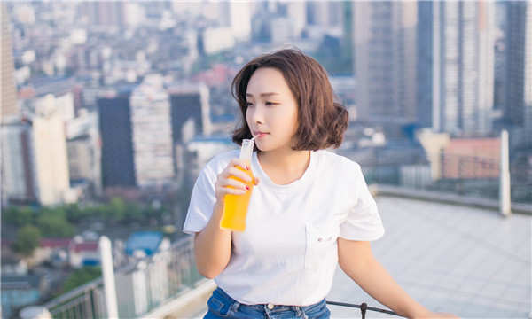 广东专业的包生男孩机构：助您顺利迎接自己的孩子