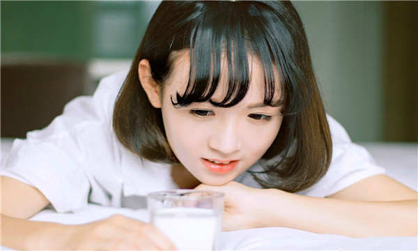 广东40万找私人代妈