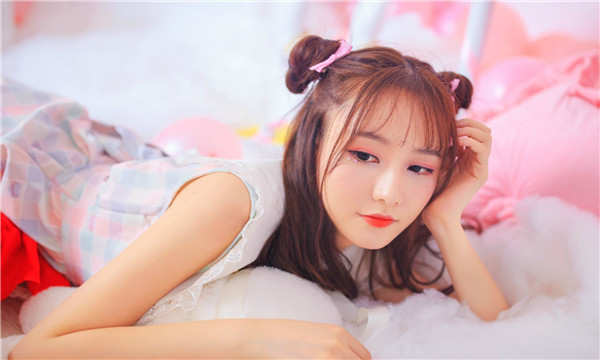 广东单身男性想要孩子可以做试管婴儿吗,单身男性想要孩子可以做试管婴儿