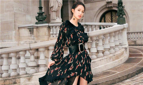 广东标题：包生男孩机构：助你成功代怀生子，实现家庭梦想