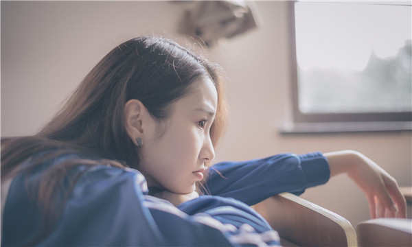 广东试管婴儿医疗机构｜试管医疗中心