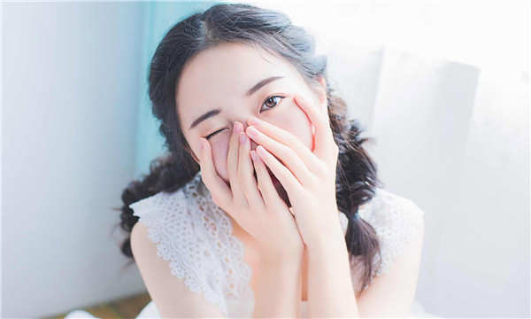 广东不孕不育家庭的福音：专业代育生子机构