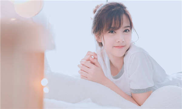 广东供卵试管选男女｜供卵试管婴儿好找么