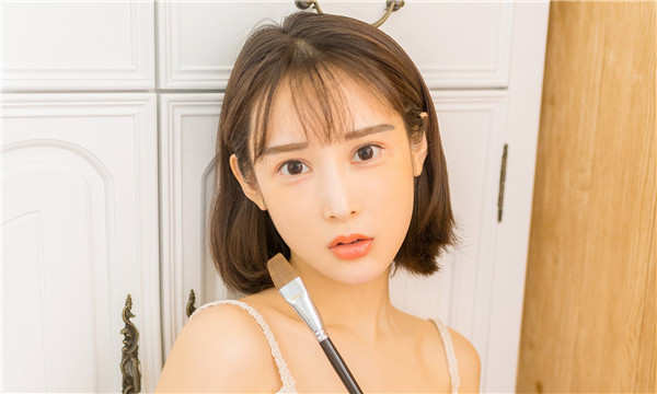 广东试管婴儿选性别费用｜试管婴儿选择性别准确率高吗