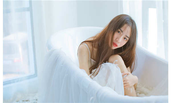 广东试管助孕生子有风险吗｜试管助孕生子有风险吗知乎