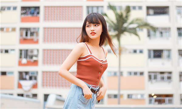 广东试管包生儿子什么意思-｛试管包生儿子什么意思？这或许是许｝