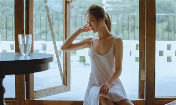 广东供卵试管婴儿成功率与代怀生子零风险保障的方案