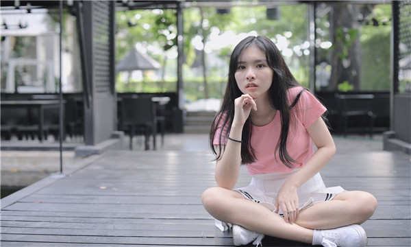 广东合法供卵试管机构｜供卵试管婴儿机构