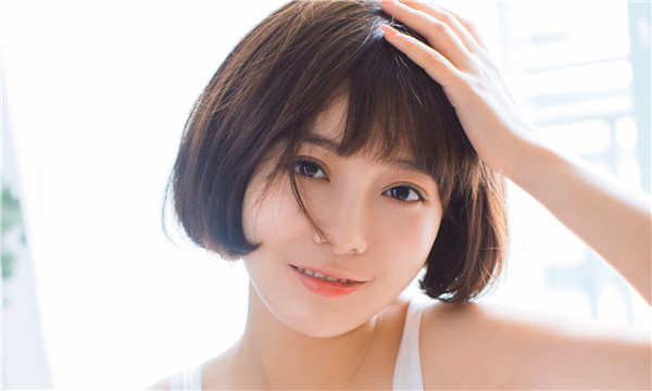 广东试管代生代怀生子：不孕不育家庭的希望之路