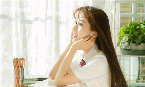 广东试管包生儿子什么意思？如何通过代怀生子解决不孕不育问题