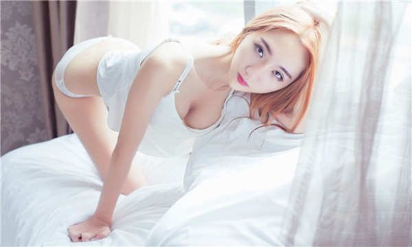 广东生男孩试管婴儿｜什么是生男孩试管婴儿呢？