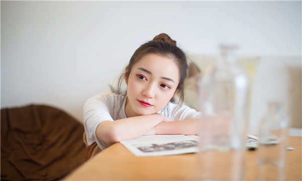广东试管正规助孕公司的选择与优势：助您实现代怀生子的梦想