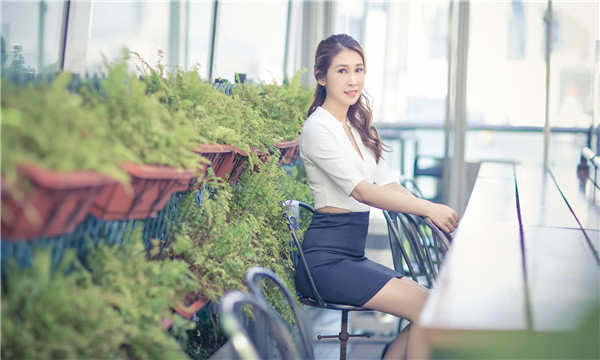 广东三代试管选性别多少钱,三代试管选性别多少钱一个