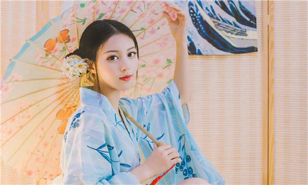 广东借卵试管代怀生子流程——助您实现家庭的美好梦想