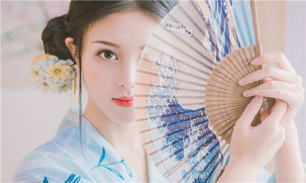 广东供卵机构是真的吗｜供卵质量怎么样