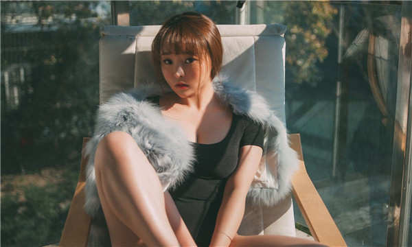 广东哪里做试管婴儿包男孩｜哪里做试管婴儿包男孩更好