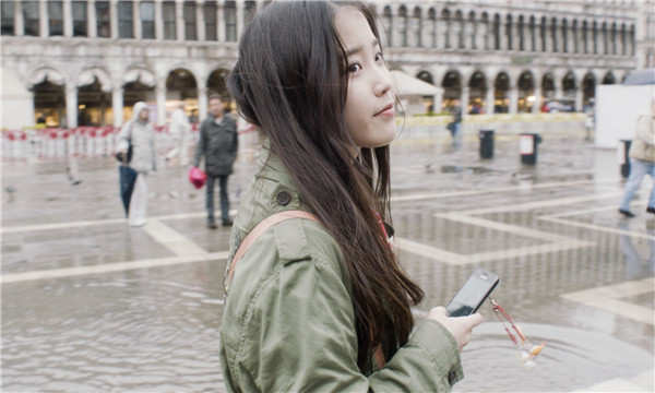 广东试管包生儿子是什么意思｜试管包生儿子是什么意思啊