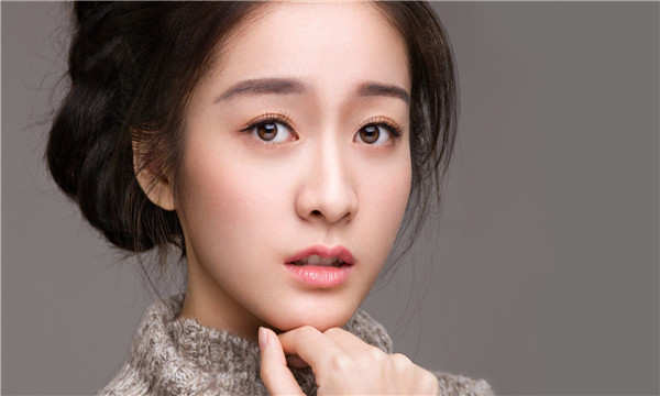 广东找个女人帮生孩子去哪里｜帮我找女人生孩子
