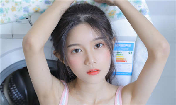 广东试管代怀生子多少钱？让我们来探讨一下