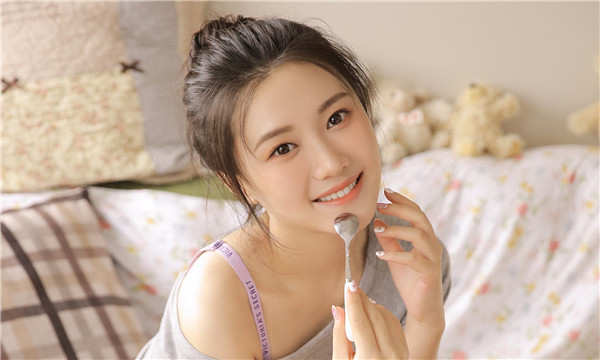 广东老婆不能生孩子怎么找人生孩子的有效方法与指南