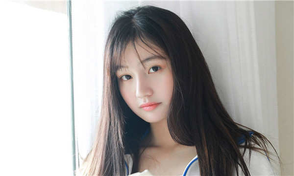 广东三代试管可以选择男女吗｜三代试管可以选择男女吗有染色体平衡移位