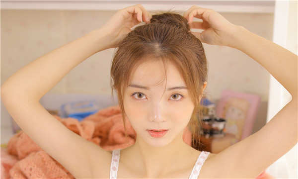 广东供卵试管婴儿容易成功吗｜供卵试管对身体是否有伤害？