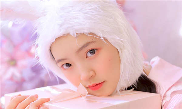 广东试管借卵代怀生子有影响吗｜试管婴儿借卵生男孩