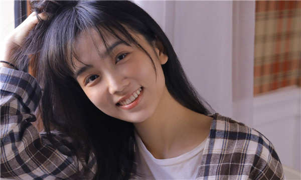 广东供卵试管助孕生子机构：不孕不育家庭的希望之光