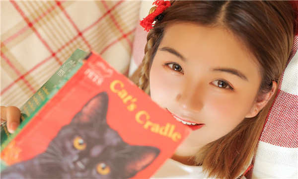 广东国内有代怀生子么｜国内有代怀生子么现在