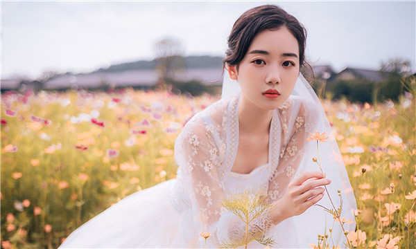 广东供卵试管代怀生子多少钱，听起来可能让你一头雾水，但实际上了解清楚这些信息，对解决你生育问题非常重要。现在我们就来说说这个话题。