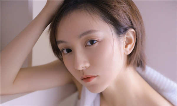 广东【三代试管生子助孕机构：助您轻松拥有自己的孩子】