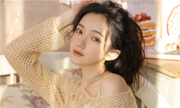 广东试管代怀助孕生子可靠吗｜试管代怀什么意思