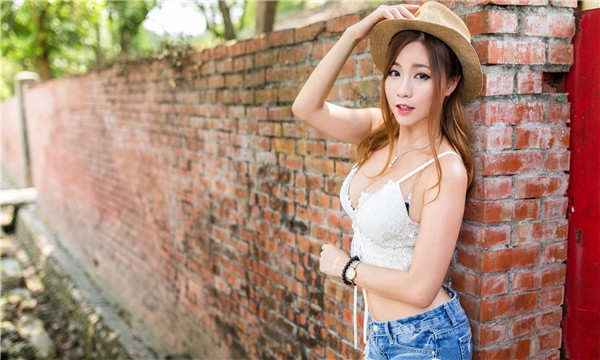 广东试管婴儿助孕公司-｛试管婴儿 公司｝